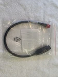 Trimble Harness 150475-005. Fixed Price $50.00.