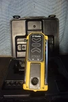 Somero/trimble Brand Laser Screed Receiver Model GCR-2SM/GCR-4. Fixed Price $1899.00.