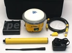 Trimble SPS985L L2CS Gps Glonass 900 Mhz Base Receiver SPS-985 93985-96. Fixed Price $10579.00.