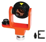 Sitepro Mini Prism System Side On-board Vial Copper Coated. Fixed Price $125.75.