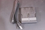 Sokkia CDC68-21 Charger And Power Cable Flat Pin 210160092 For 46, BDC58. Fixed Price $215.99.