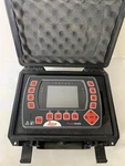 Leica MPC1300 2D Powergrade Panel Control W/ Box P/n 764836, Denmark. Fixed Price $899.95.