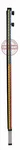 Laserline Direct Elevation 10TH + Cut Fill Lenker Grade Rod,topcon,spectra,laser. Fixed Price $209.00.