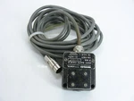 Leica Wild Heerbrugg 439038 Ext. Batt. Cable, For Surveying. Fixed Price $249.00.