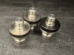 Topcon Adapter P/n: 40-050012-01 Surveying Gps Gnss Accessory Part. Fixed Price $300.00.