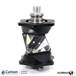 360 Prism Degree ATP1 Topcon Sokkia Type , Standard Mount 5/8" (usa Seller). Fixed Price $549.00.