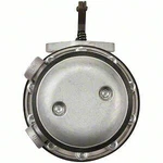 New Mechanical Fuel Pmp Spectra Premium Industries SP1062MP. Fixed Price $80.10.