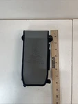 Trimble Recon Deluxe Case ACCAA-605 For In Fair Condition.. Fixed Price $12.00.