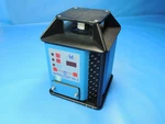 Mikrofyn Micro Laser Rotary ML2VD 1162512 Inc Vat. Fixed Price $988.87.
