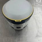 Trimble R2 99020-01 Gnss Receiver, Mapping And Surveying Unit. Fixed Price $800.00.