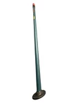 Bosch Telescoping Pole Laser Mount BP350 601 K15 B10 54-1/4 Collapsed. Fixed Price $77.99.