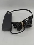Dell Genuine ADP-90FB Adapter 90W PA-9 With Ac Cord. Fixed Price $14.50.