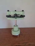Original Leica GDF122 N98. Fixed Price $185.00.