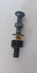 Trimble Rmt 606 Remote Target 360 Prism For 5600 Series #15. Fixed Price $150.00.