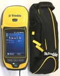 Trimble GEO7X 88180-02 Model 88161 Floodlight/nmea/terraflex Battery Charges Low. Fixed Price $1299.88.