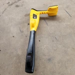 Vivax Metrotech VLOC3-PRO Locator Wand Only For Parts. Fixed Price $950.00.
