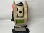 Pentax Total Station PCS-110C. Fixed Price $249.00.