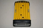 Trimble Trimmark Radio P/n: 38550-46 (450 470 Mhz) #W499. Fixed Price $520.00.