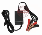 12V Spectra Precision Laser Level Battery CHARGER,DG613,DG813,GL622,GL612,UL633. Fixed Price $98.00.