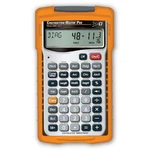 Calculated Industries Construction CALCULATOR,PRO,5 5/8X3 4065. Fixed Price $64.84.