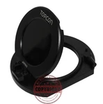 Topcon Solar Filter For Total Station, Surveying, Gts,gpt,sun Observation. Fixed Price $295.00.