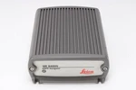 Leica Mx 9400N Dgps Navigator - Fair Condition. Fixed Price $132.69.