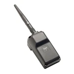 Trimble EM120 Empower Module TSC7, Ranger Yuma Nomad TSC5, Sps, Rts. Fixed Price $1930.00.