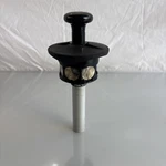 Trimble NO.58128001 360 Prism For Total Station Surveying Equipment. Fixed Price $299.00.