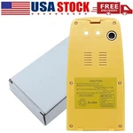 Topcon BT-52QA Total Station Battery For Gts/gpt Series, Surveying Us. Fixed Price $59.69.