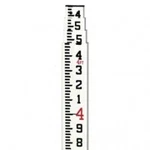 Seco Cr 20FT Fiberglass Grade Rod (inches) 92032. Fixed Price $147.75.