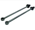 Vw Audi Brake Pressure Regulator Adjusting Fixtures Oem Tool 3255. Fixed Price $259.99.