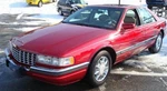 Gm WA2127B Red Tint Tri-coat Candy Complete Gallon Kit. Fixed Price $629.95.