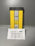 Trimble Gps Receiver Glonass Tested. Fixed Price $470.50.