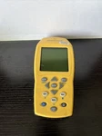 GEOEXPLORER3 Trimble 38376-00 Handheld Gps Reciever Unit Only. Fixed Price $42.00.