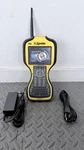 Spectra Precision Ranger 3 Data Collector 2.4GHZ Radio Survey Pro 6.7 Robotics. Fixed Price $1595.00.