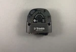 Trimble Geoexplorer 05 Series Serial Clip 53550-00 New. Fixed Price $33.25.