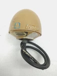 Trimble Gps Receiver Antenna 81304-00 Usa. Fixed Price $149.00.
