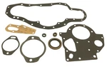 Wiscon Total Power Corp Gasket Set F6U02003 Nos. Fixed Price $305.95.