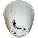 Raymarine A80370 Pole Mount RS150 Gps Antenna. Fixed Price $59.59.