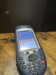Magellan Mobile Mapper Cx Gps/gis Receiver. Fixed Price $400.00.