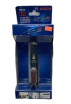 Bosch GPLL5 0601066910 16 Ft Line Laser Level New Old Stock. Fixed Price $50.65.