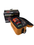 Johnson 40-6515 Self-leveling Rotary Laser. Fixed Price $207.99.