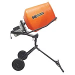 Kushlan Products 350MP Pedestal Mixer, 3.5 Cu Ft, 115V, 3/4HP. Fixed Price $904.99.