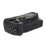 1PCS D-BG5 Vertical Battery Pack Grip Endurance Extension For Pentax K3II. Fixed Price $49.85.