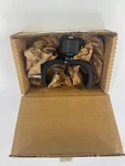 Seco Claw Cradle For Trimble TSC2 Ranger 500X FC2500 Data Collector Gps 5200-050. Fixed Price $84.95.