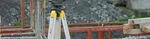 Fisher Paykel 840384 Leica Geosystems NA520 Automatic Optical Level. Fixed Price $190.85.