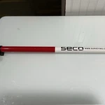 Seco 5530-10 Surveying Pole. Fixed Price $119.00.
