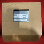 Sierra Wireless Airlink Raven C3211E Cdma Rtk Cellular Modem Gps Survey Data. Fixed Price $30.60.