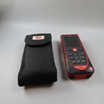 Leica Disto E7500I Laser Distance Meter (for Parts) Error 4003. Fixed Price $224.99.