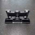 Magnetic Ipad Tablet Mount For Tesla Model 3(HIGHLAND) Y(juniper). Fixed Price $19.99.